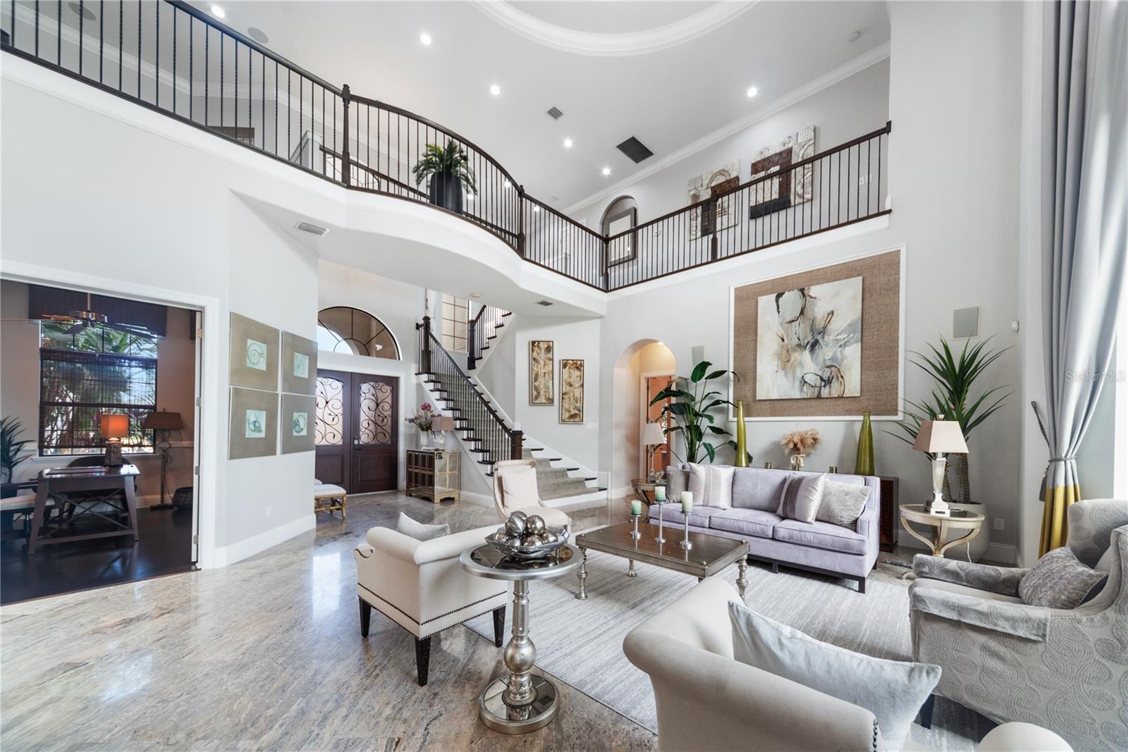 4326 ISABELLA CIRCLE