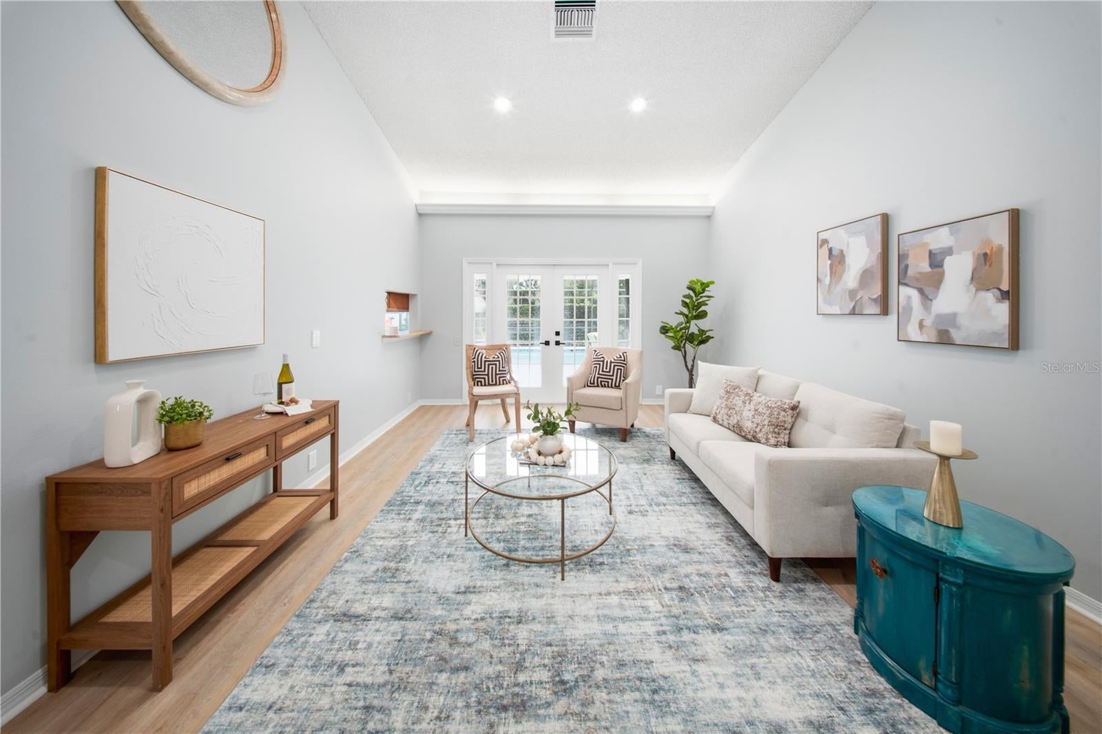 3568 LANDMARK TRAIL