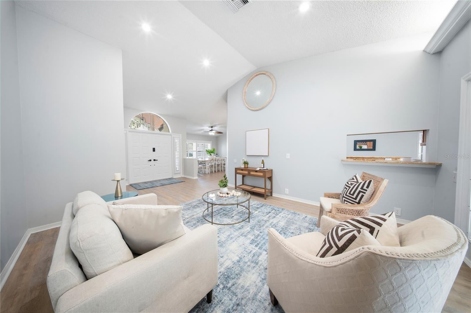 3568 LANDMARK TRAIL