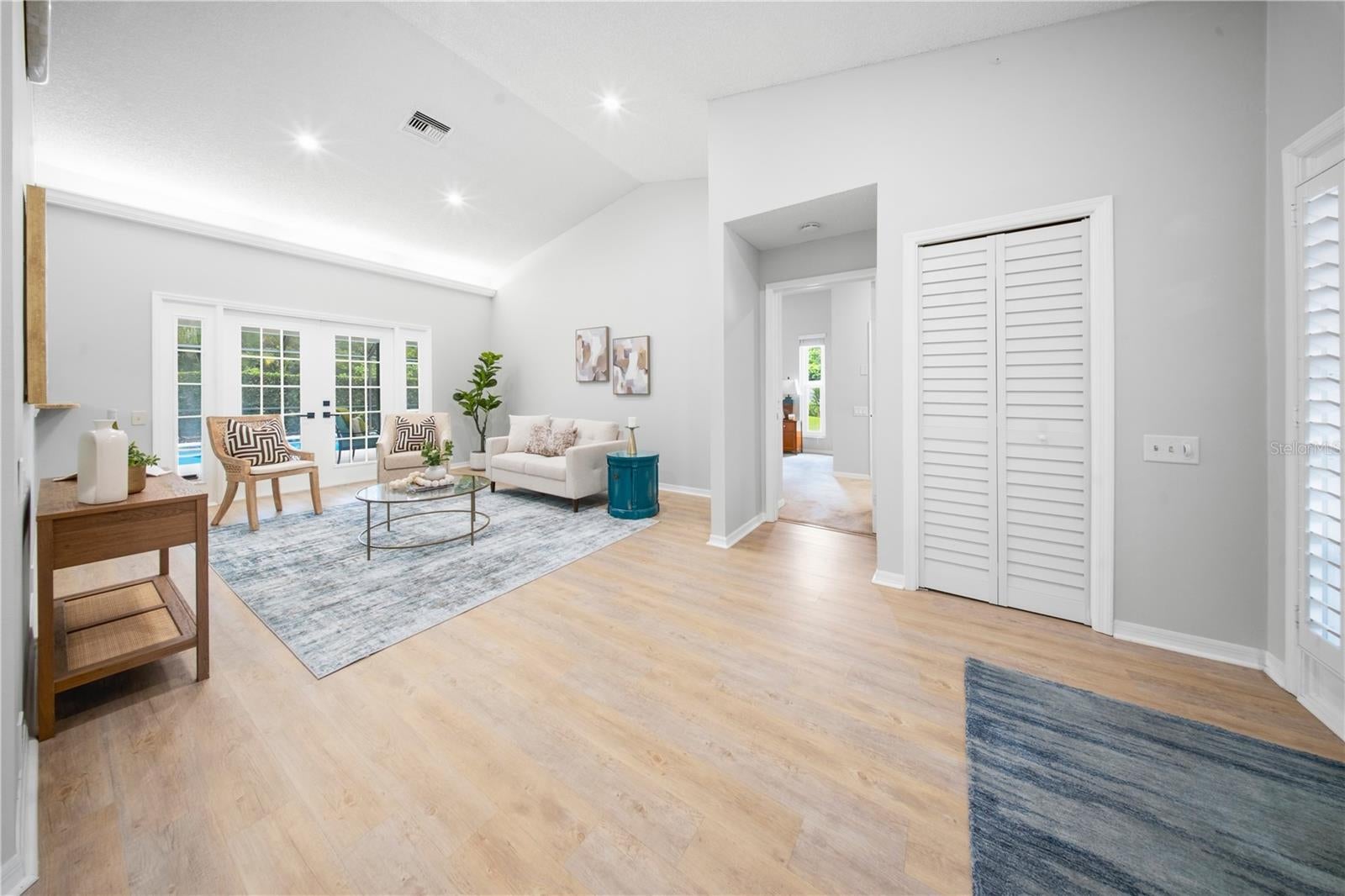 3568 LANDMARK TRAIL