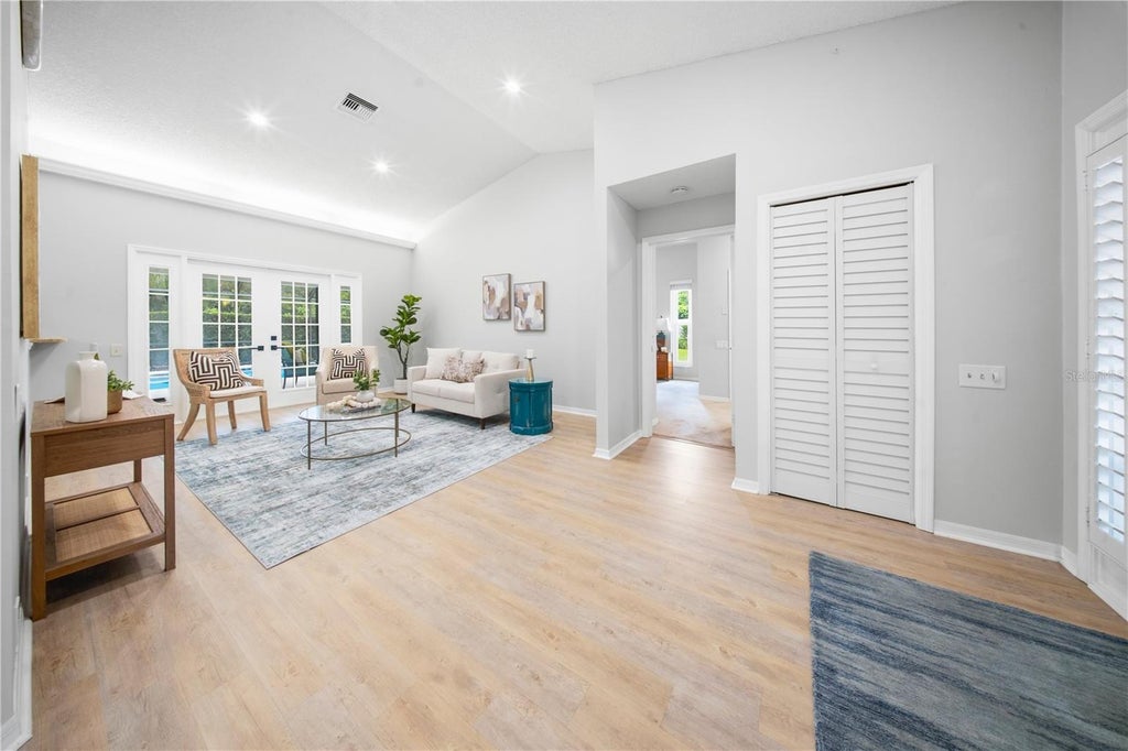 Photo of 3568 Landmark Trail, Palm Harbor, FL 34684 (MLS # TB8544473)