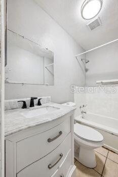 SOMERS C G ADD - Residential Lease