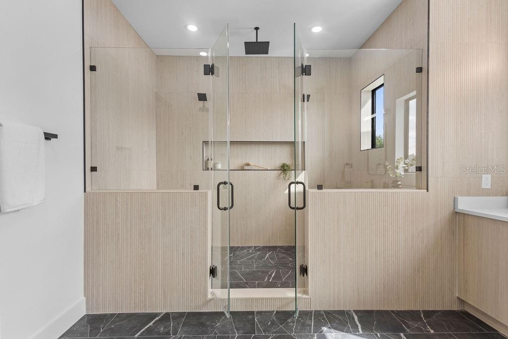 MACFARLANE PARK BLOCKS 11 THRU - Residential