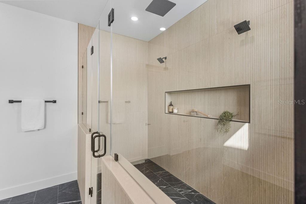 MACFARLANE PARK BLOCKS 11 THRU - Residential