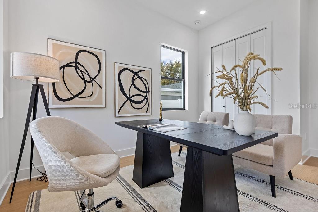 MACFARLANE PARK BLOCKS 11 THRU - Residential