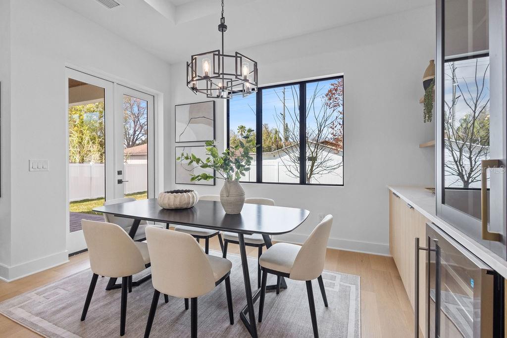 MACFARLANE PARK BLOCKS 11 THRU - Residential