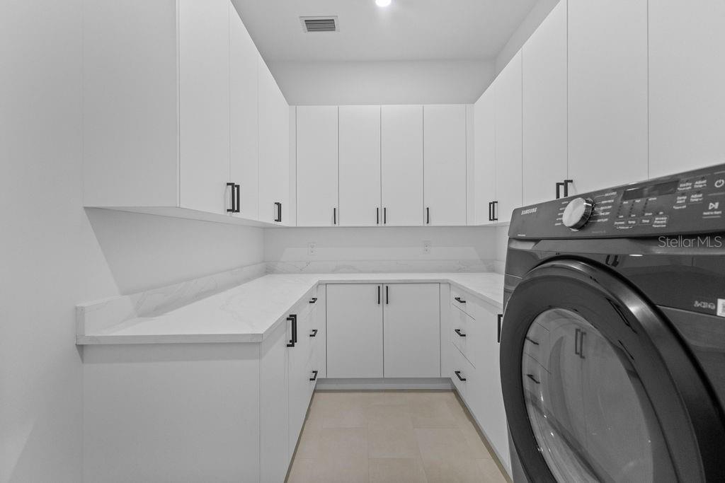 MACFARLANE PARK BLOCKS 11 THRU - Residential