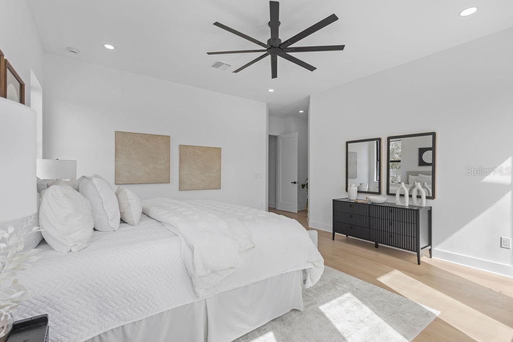 MACFARLANE PARK BLOCKS 11 THRU - Residential