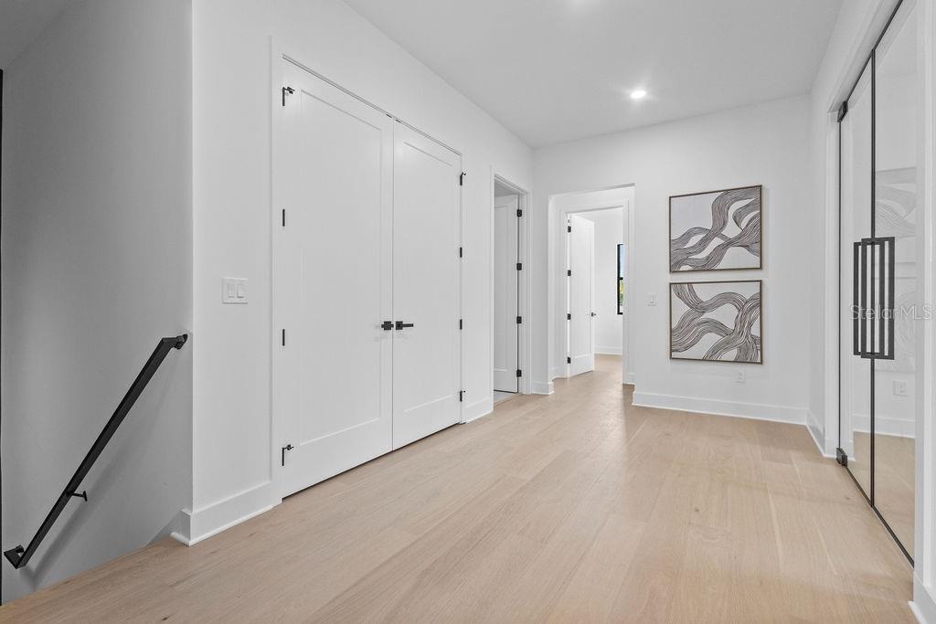 MACFARLANE PARK BLOCKS 11 THRU - Residential