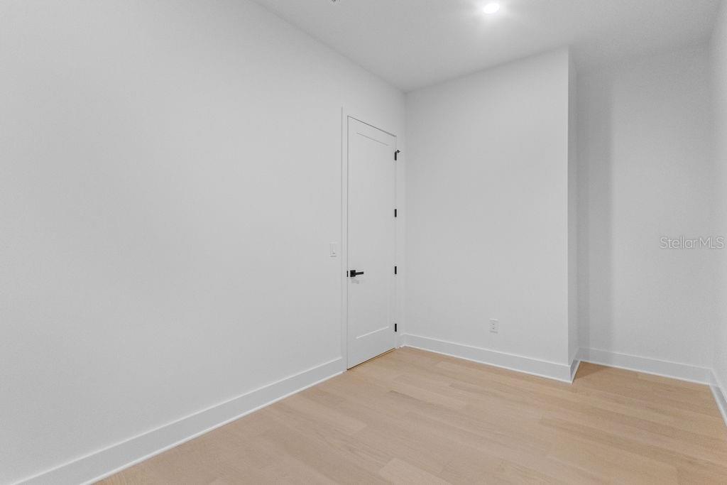 MACFARLANE PARK BLOCKS 11 THRU - Residential