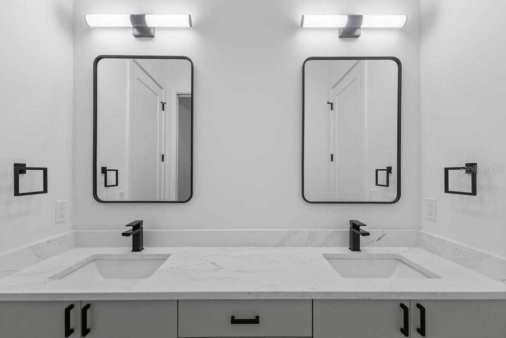 MACFARLANE PARK BLOCKS 11 THRU - Residential