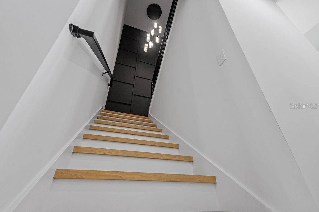 MACFARLANE PARK BLOCKS 11 THRU - Residential