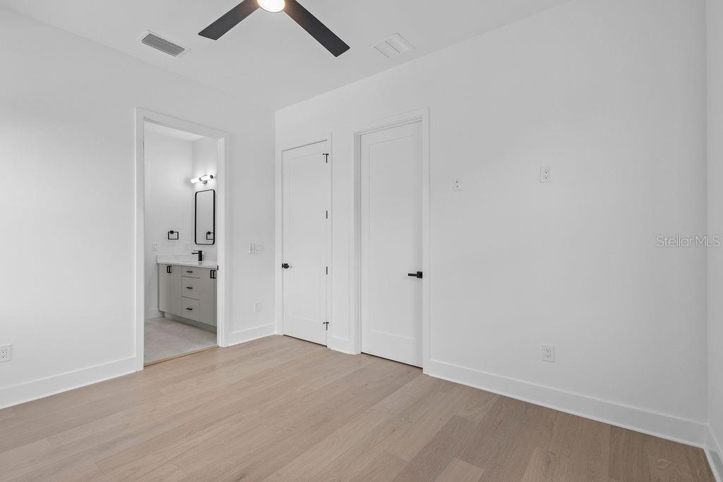 MACFARLANE PARK BLOCKS 11 THRU - Residential