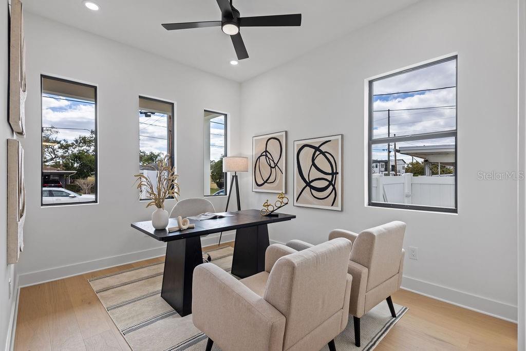 MACFARLANE PARK BLOCKS 11 THRU - Residential