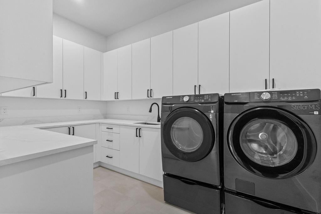 MACFARLANE PARK BLOCKS 11 THRU - Residential