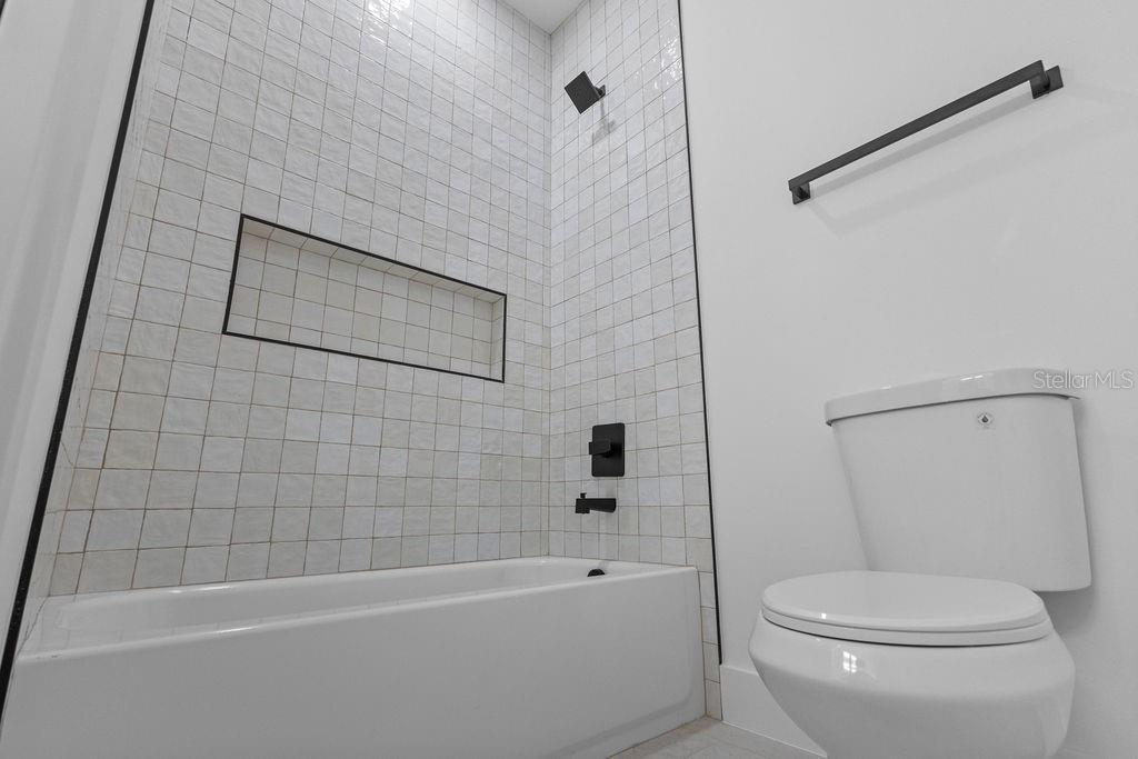 MACFARLANE PARK BLOCKS 11 THRU - Residential