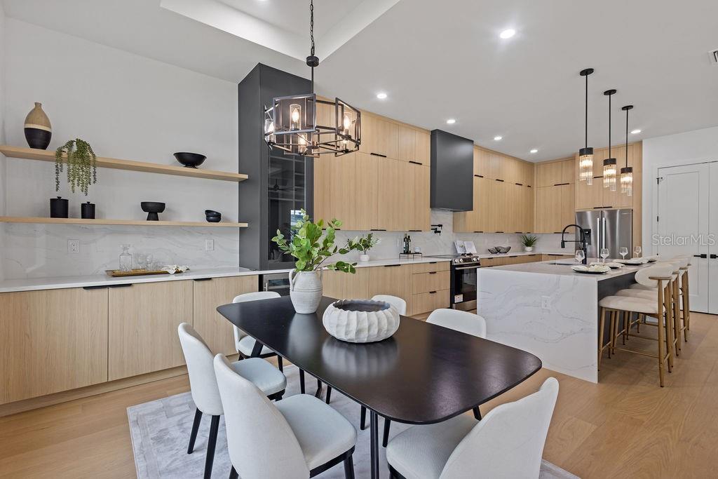 MACFARLANE PARK BLOCKS 11 THRU - Residential