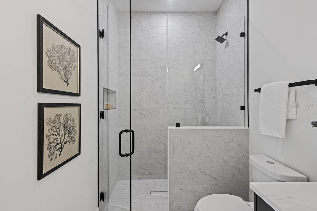 MACFARLANE PARK BLOCKS 11 THRU - Residential