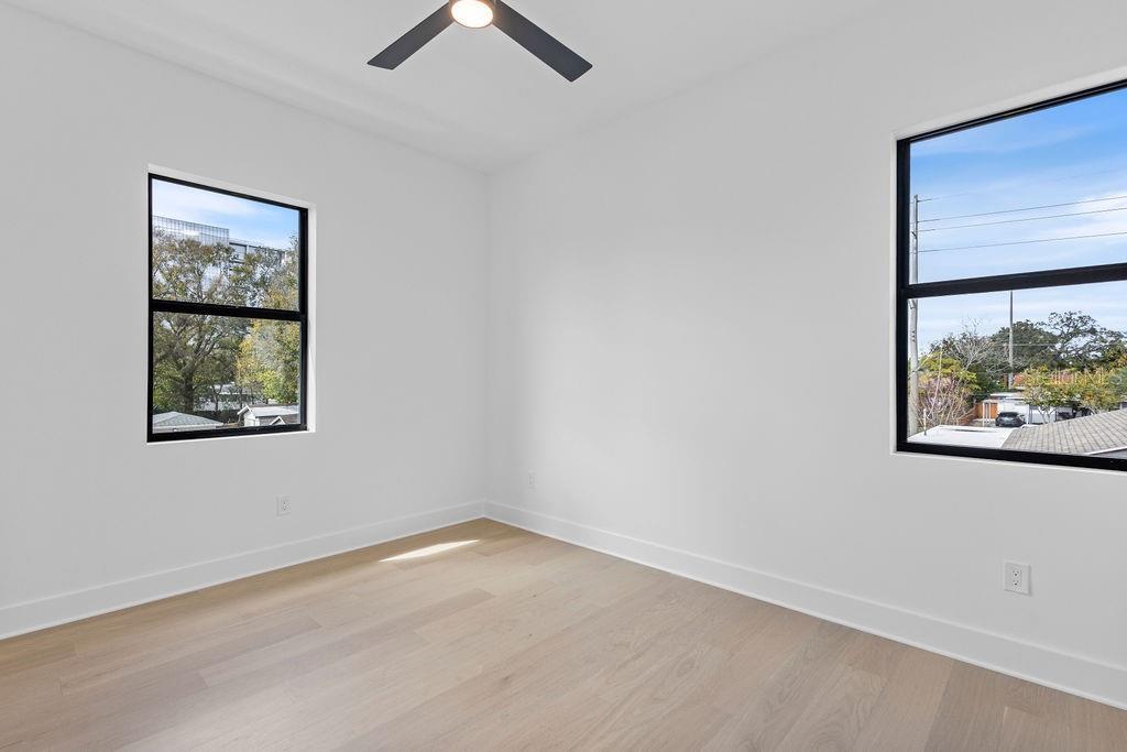 MACFARLANE PARK BLOCKS 11 THRU - Residential