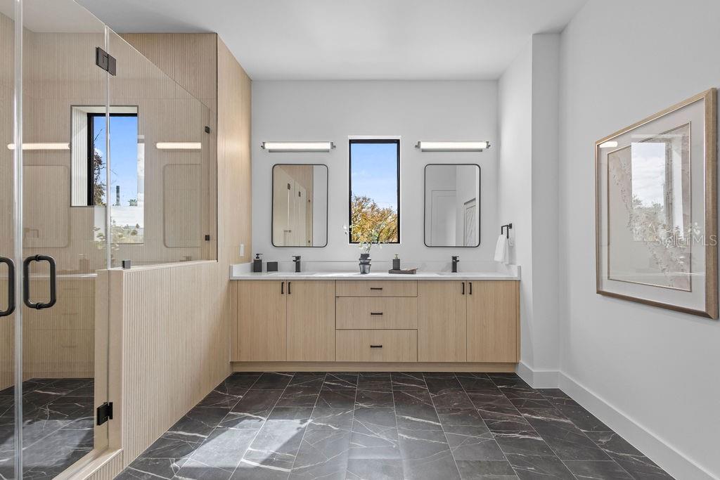 MACFARLANE PARK BLOCKS 11 THRU - Residential