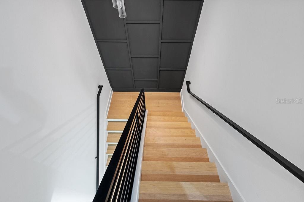 MACFARLANE PARK BLOCKS 11 THRU - Residential