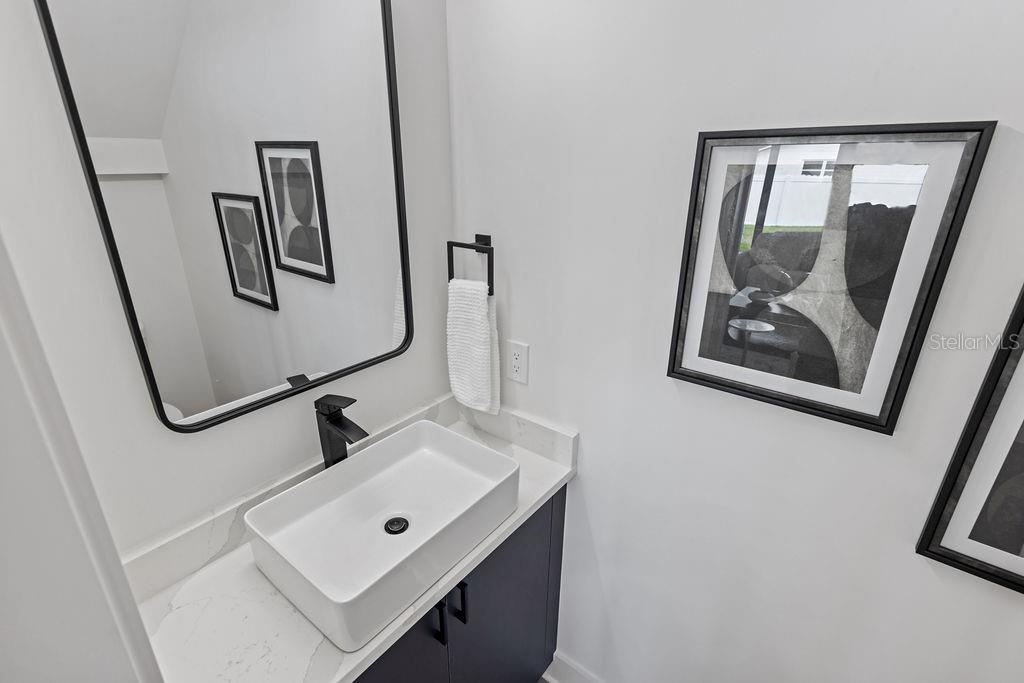 MACFARLANE PARK BLOCKS 11 THRU - Residential