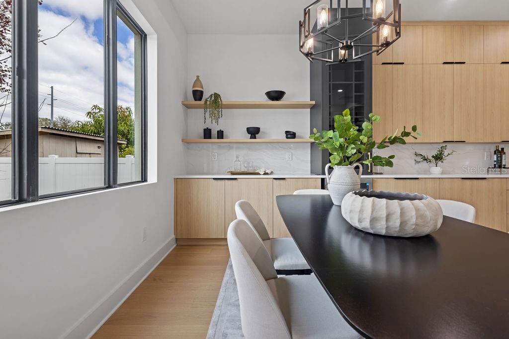 MACFARLANE PARK BLOCKS 11 THRU - Residential