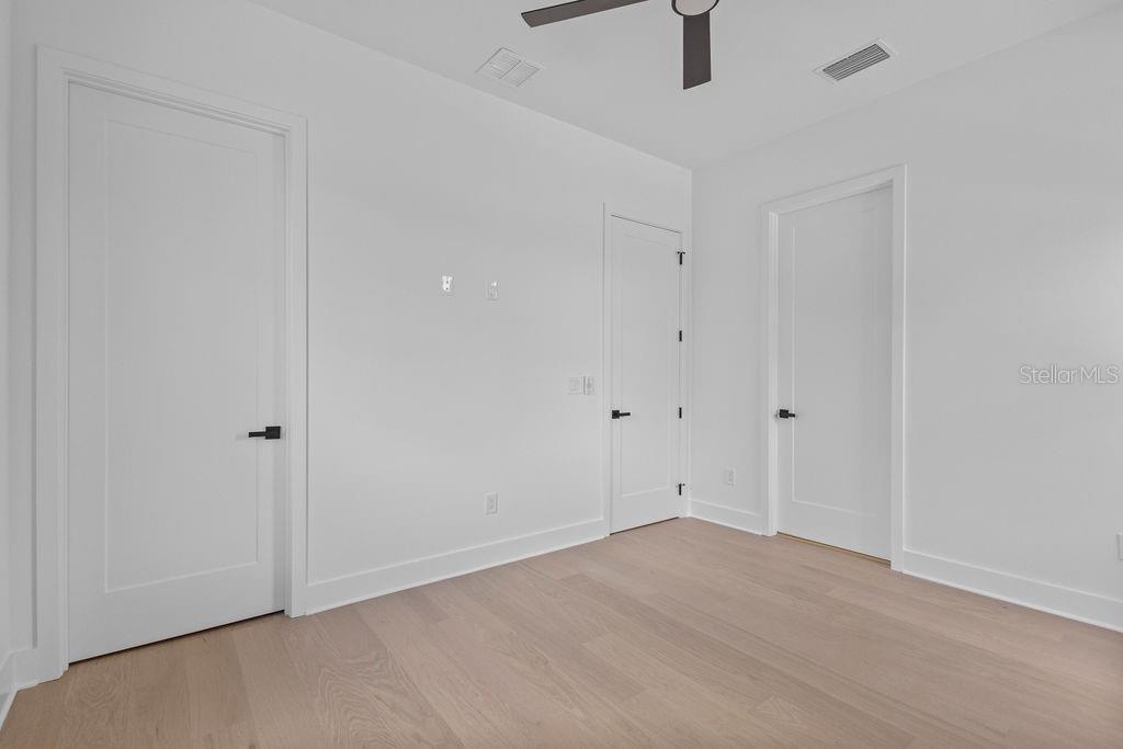 MACFARLANE PARK BLOCKS 11 THRU - Residential