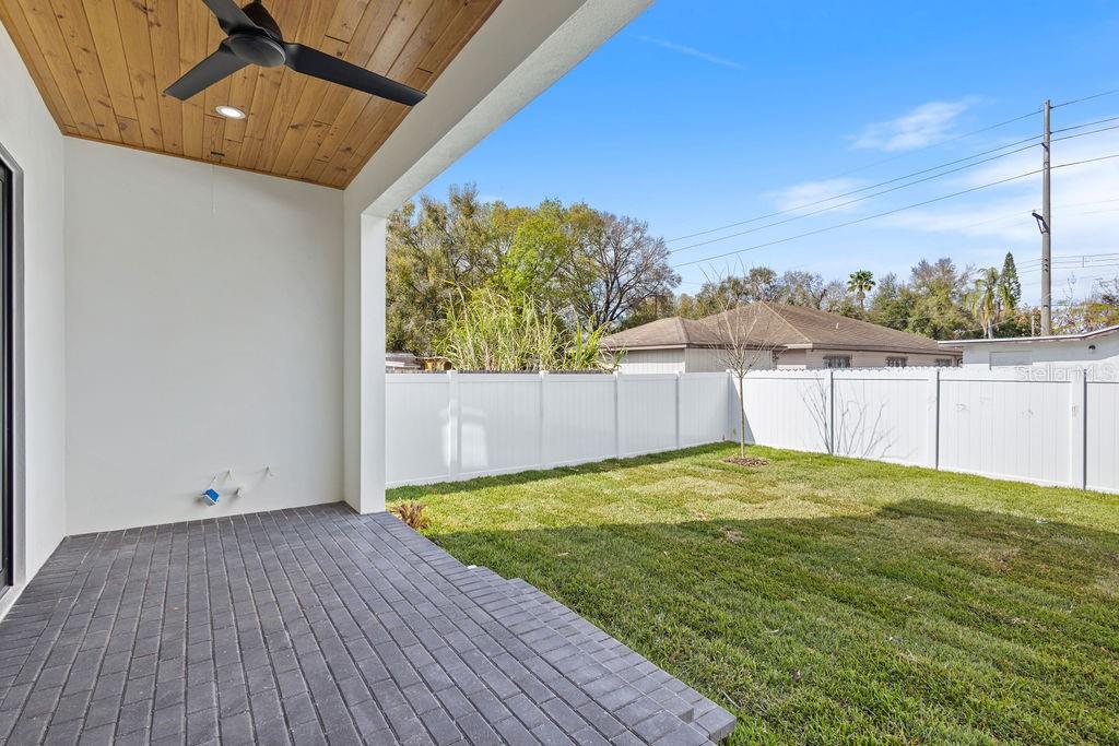 MACFARLANE PARK BLOCKS 11 THRU - Residential