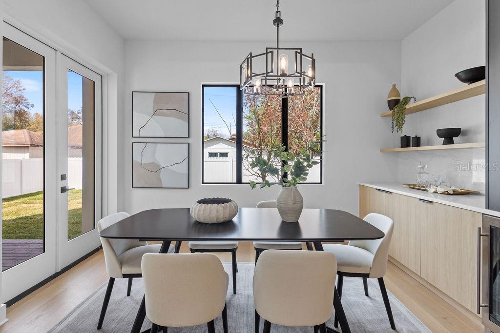 MACFARLANE PARK BLOCKS 11 THRU - Residential