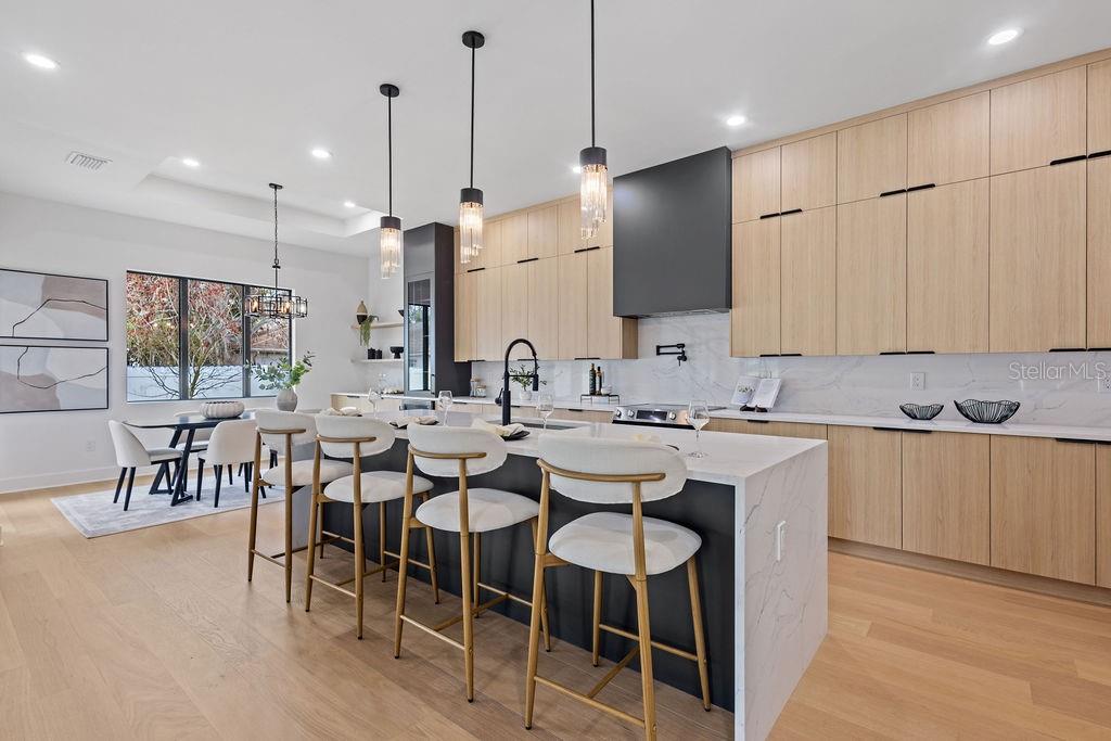 MACFARLANE PARK BLOCKS 11 THRU - Residential