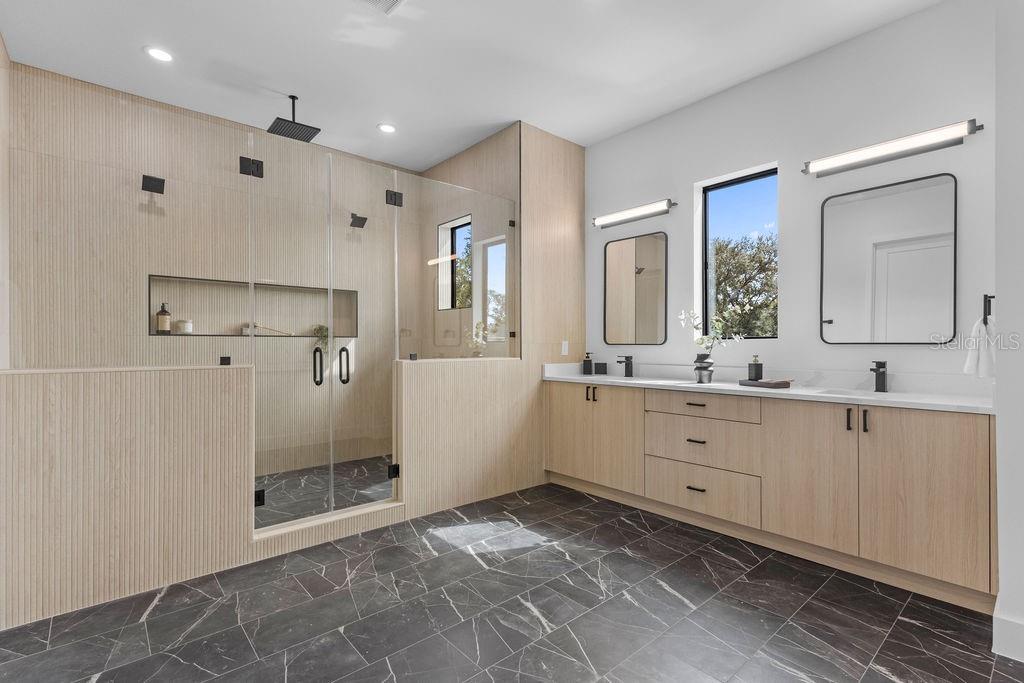 MACFARLANE PARK BLOCKS 11 THRU - Residential