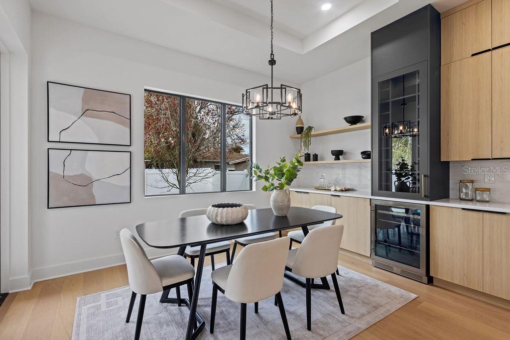 MACFARLANE PARK BLOCKS 11 THRU - Residential