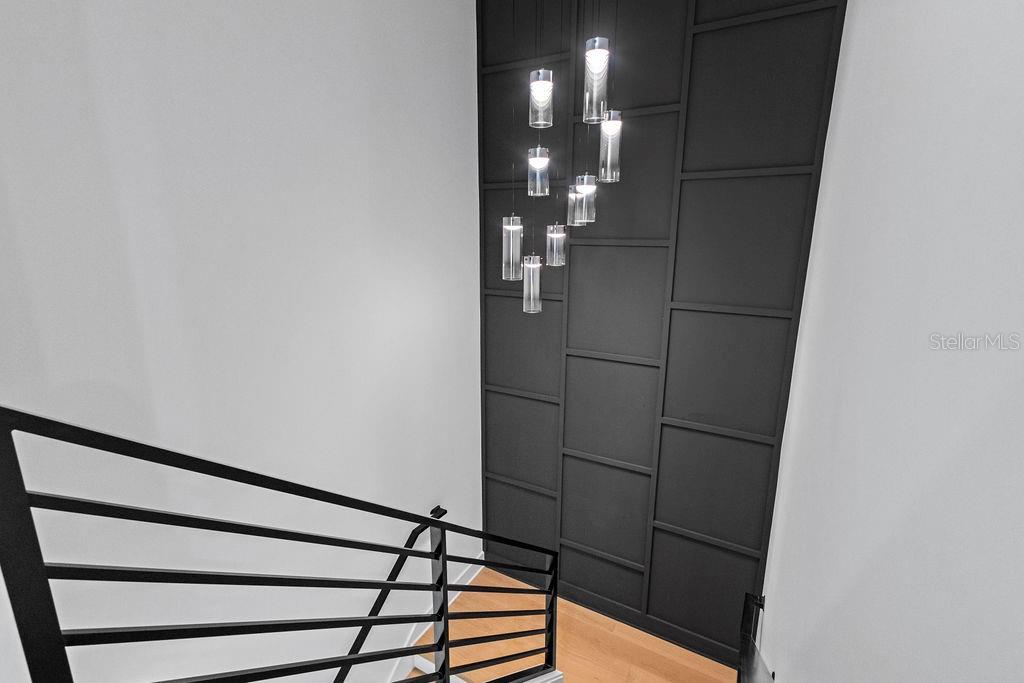 MACFARLANE PARK BLOCKS 11 THRU - Residential