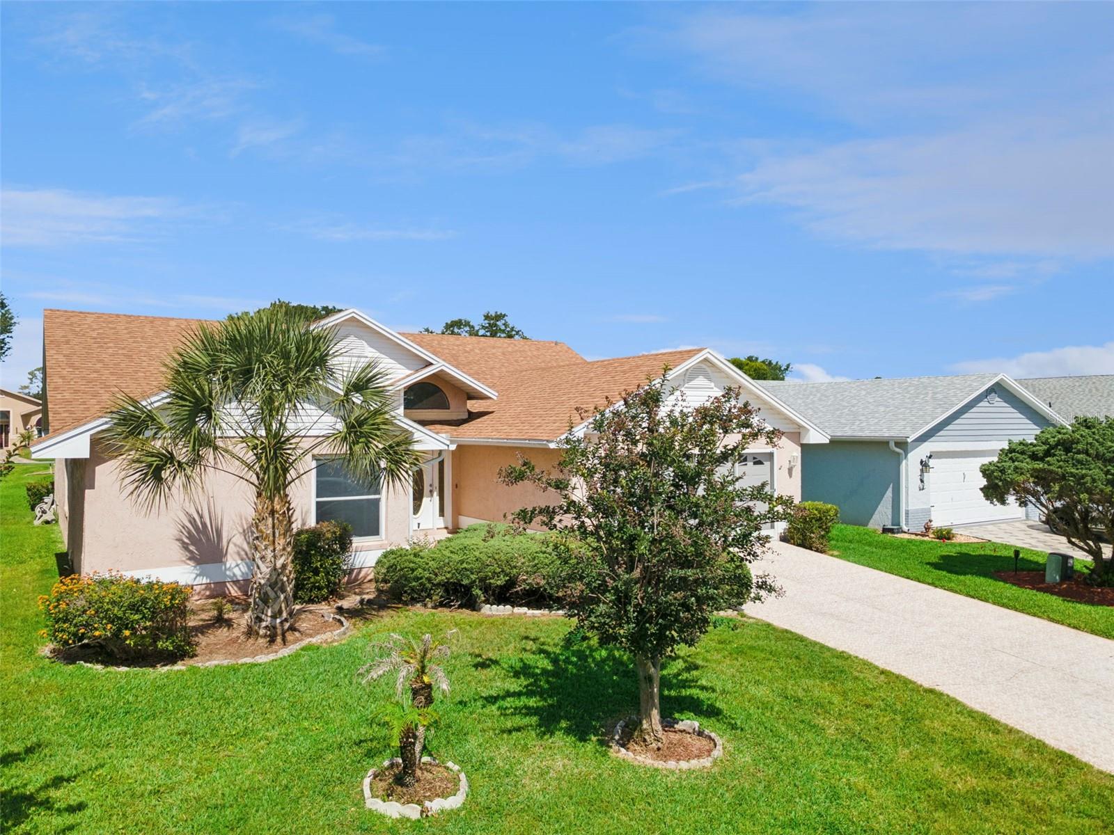 6232 EGRET DRIVE