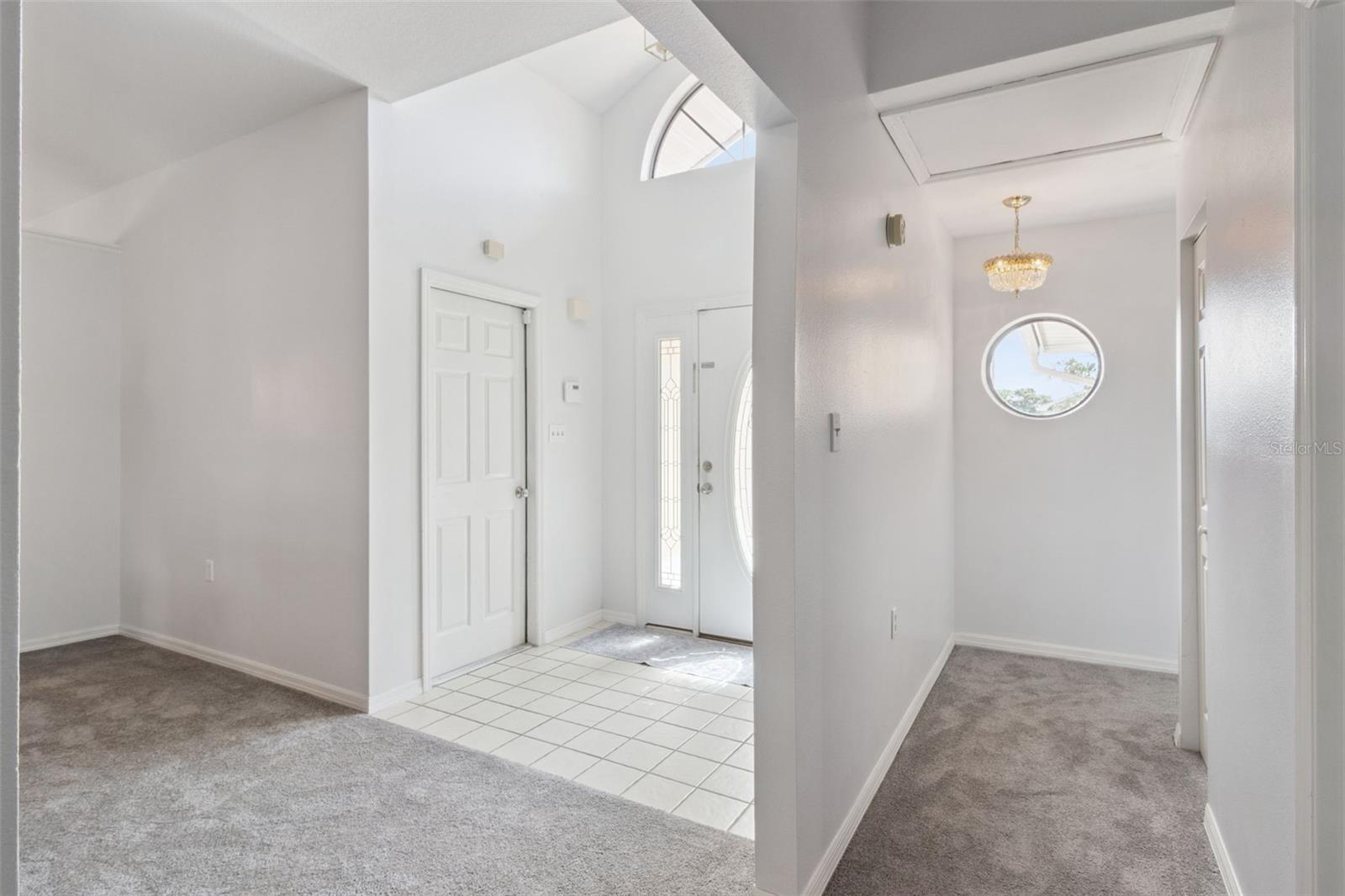 6232 EGRET DRIVE