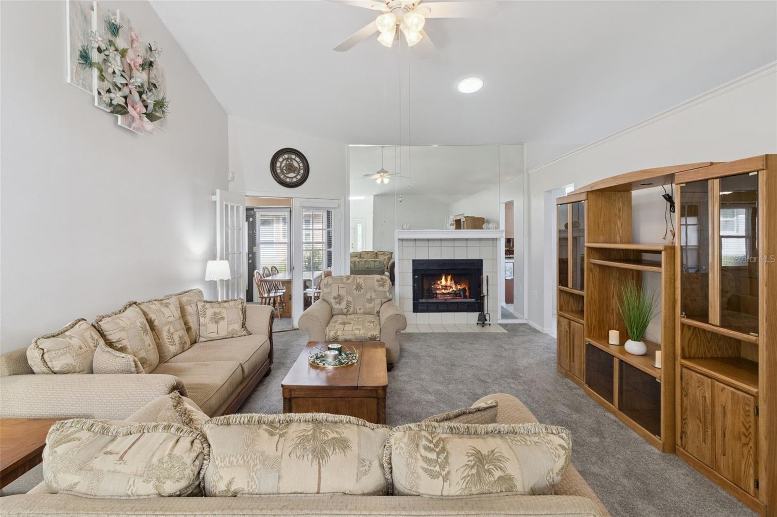 6232 EGRET DRIVE