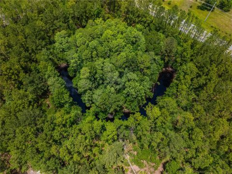 20399 N STATE ROAD 235 BROOKER FL 32622