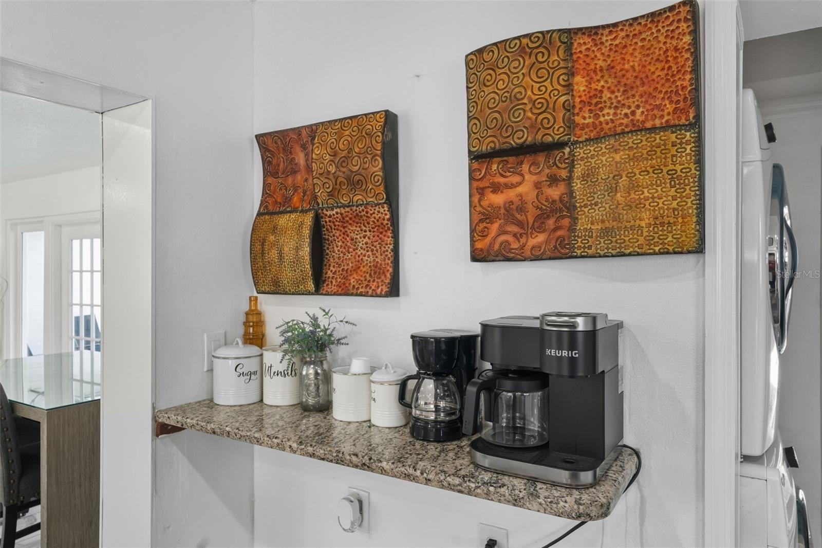 BAY CREST PARK UNIT 01 - Residential