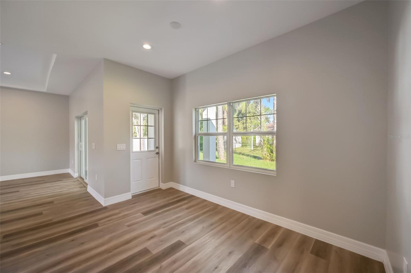 PORT CHARLOTTE SUB 51 - Residential Lease