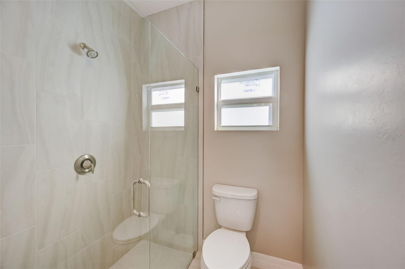 PORT CHARLOTTE SUB 51 - Residential Lease