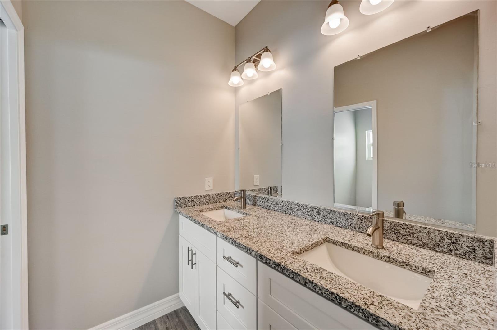 PORT CHARLOTTE SUB 51 - Residential Lease