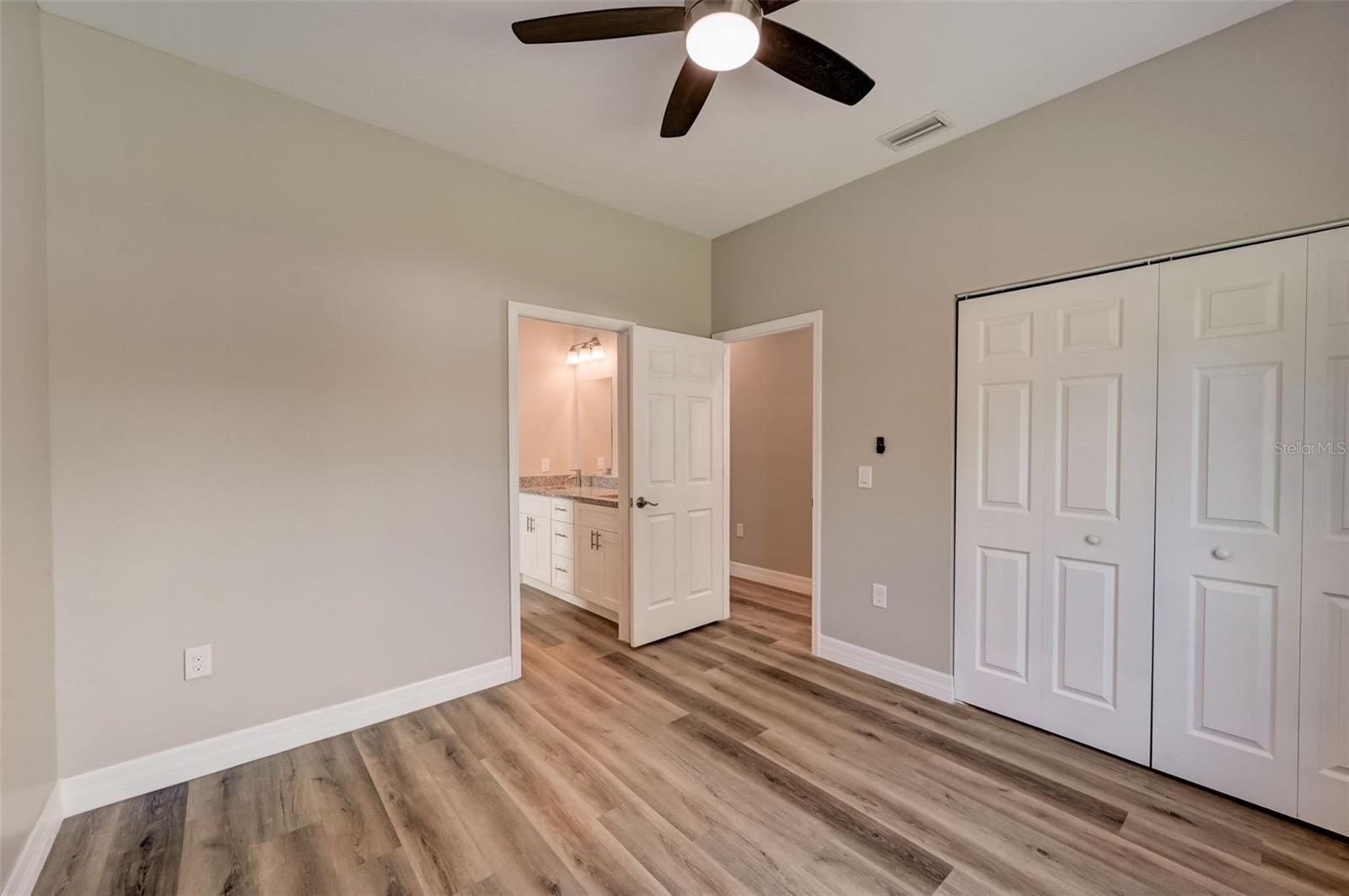 PORT CHARLOTTE SUB 51 - Residential Lease