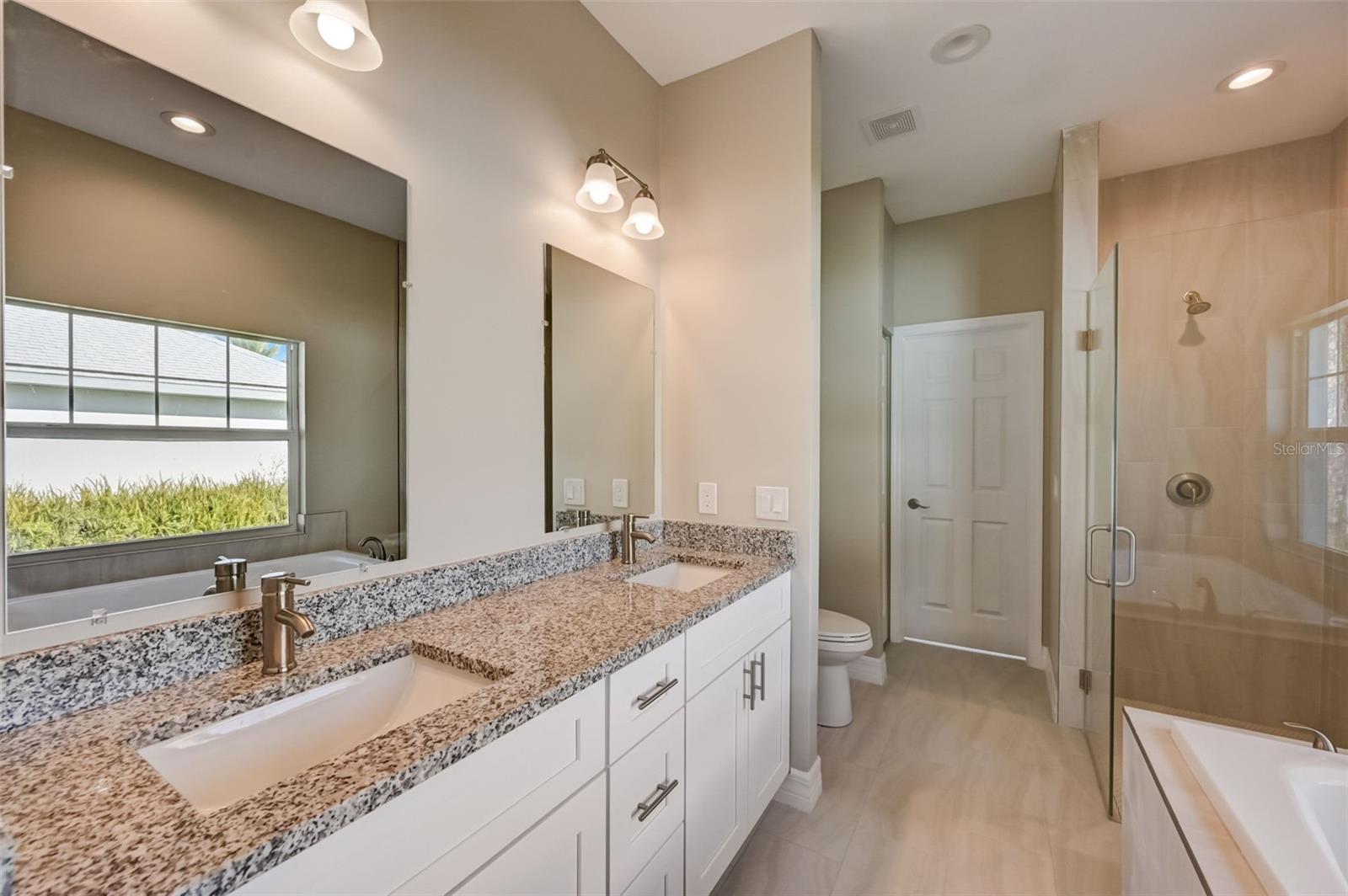 PORT CHARLOTTE SUB 51 - Residential Lease