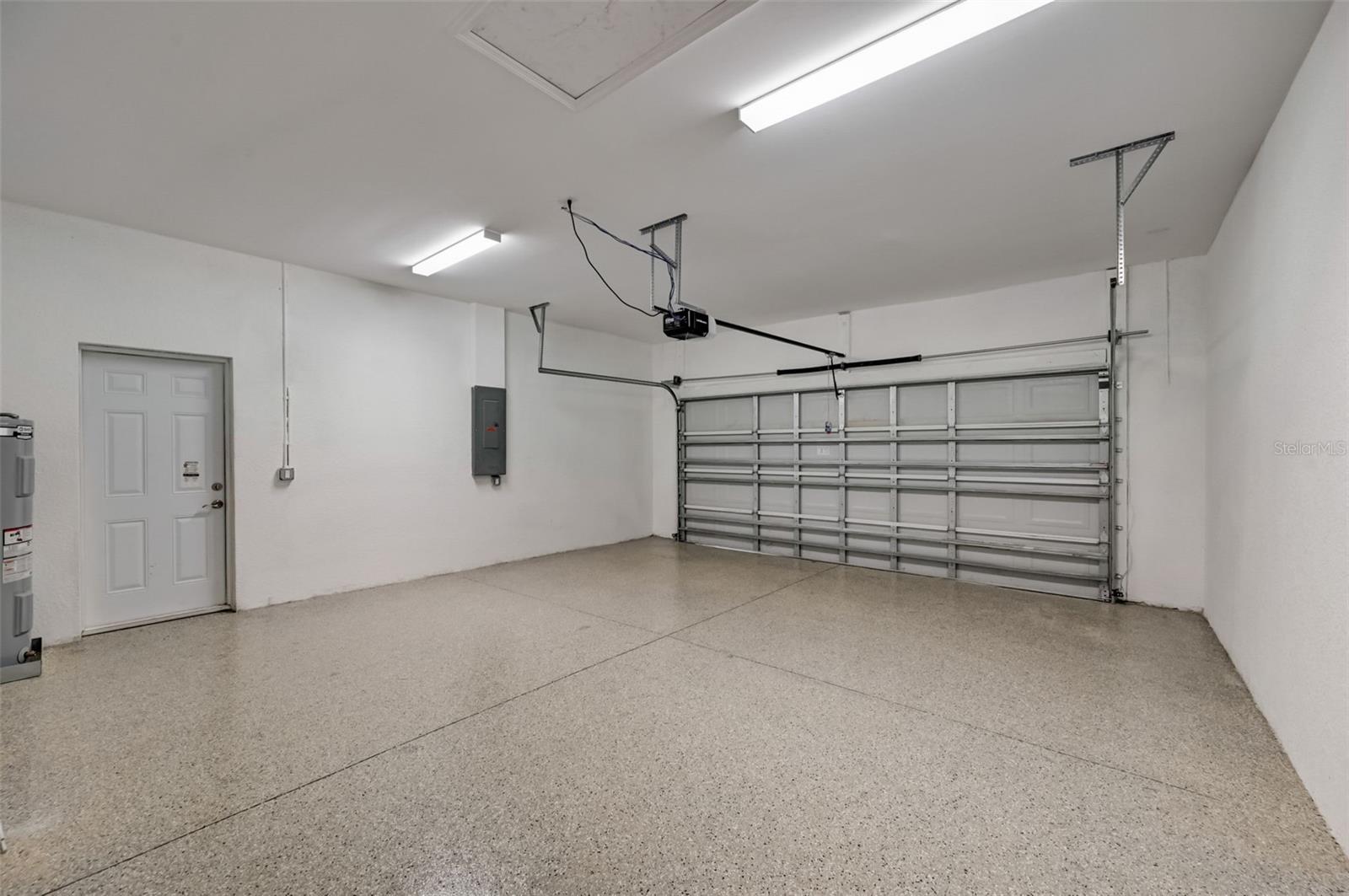 PORT CHARLOTTE SUB 51 - Residential Lease