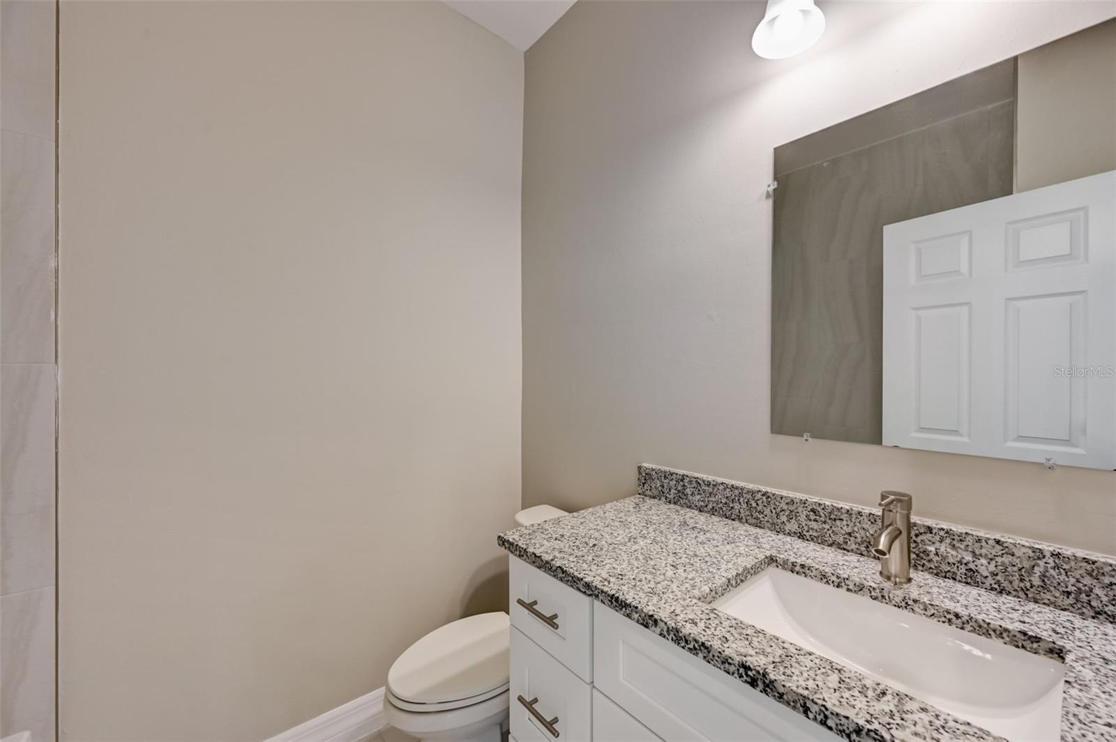 PORT CHARLOTTE SUB 51 - Residential Lease