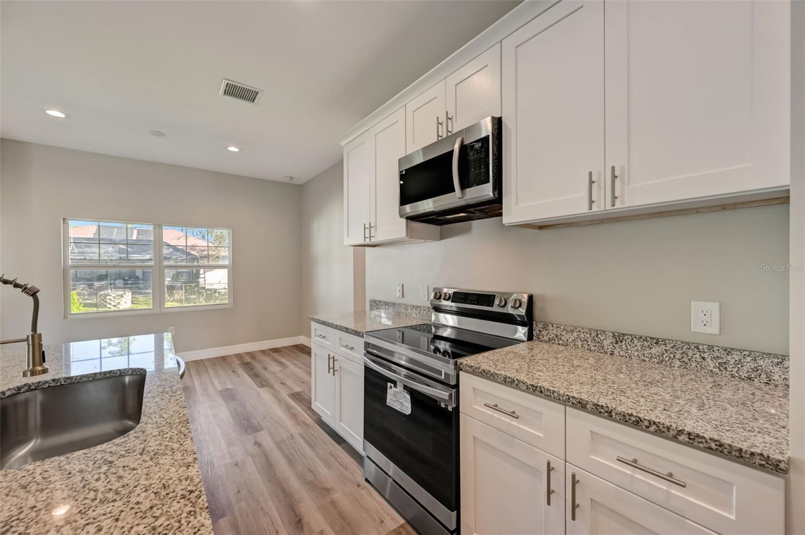 PORT CHARLOTTE SUB 51 - Residential Lease