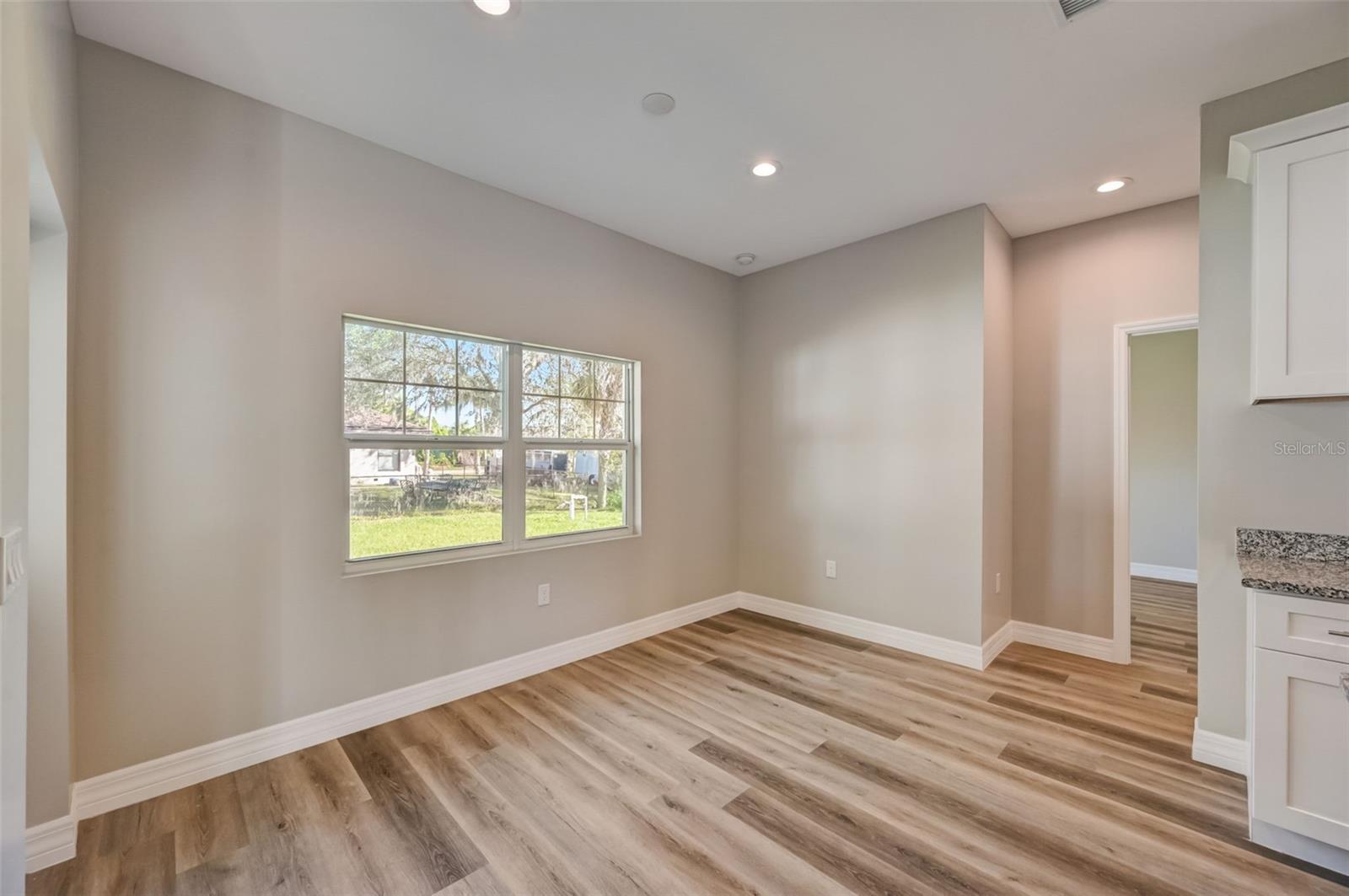 PORT CHARLOTTE SUB 51 - Residential Lease