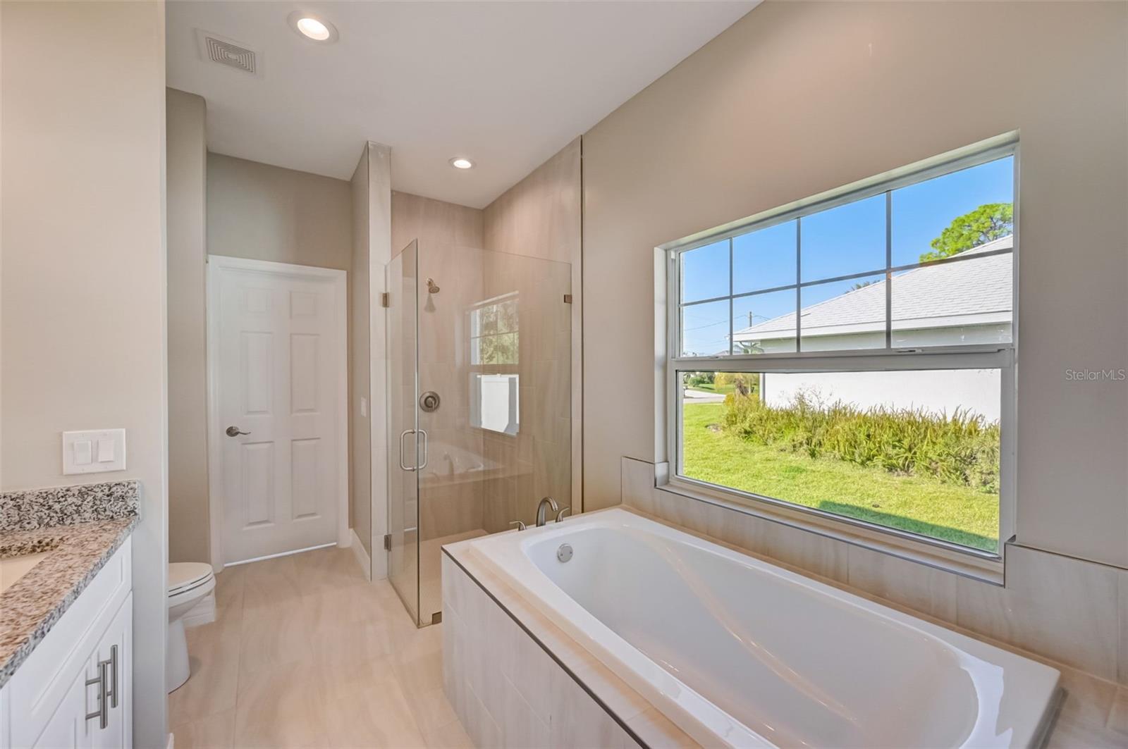 PORT CHARLOTTE SUB 51 - Residential Lease