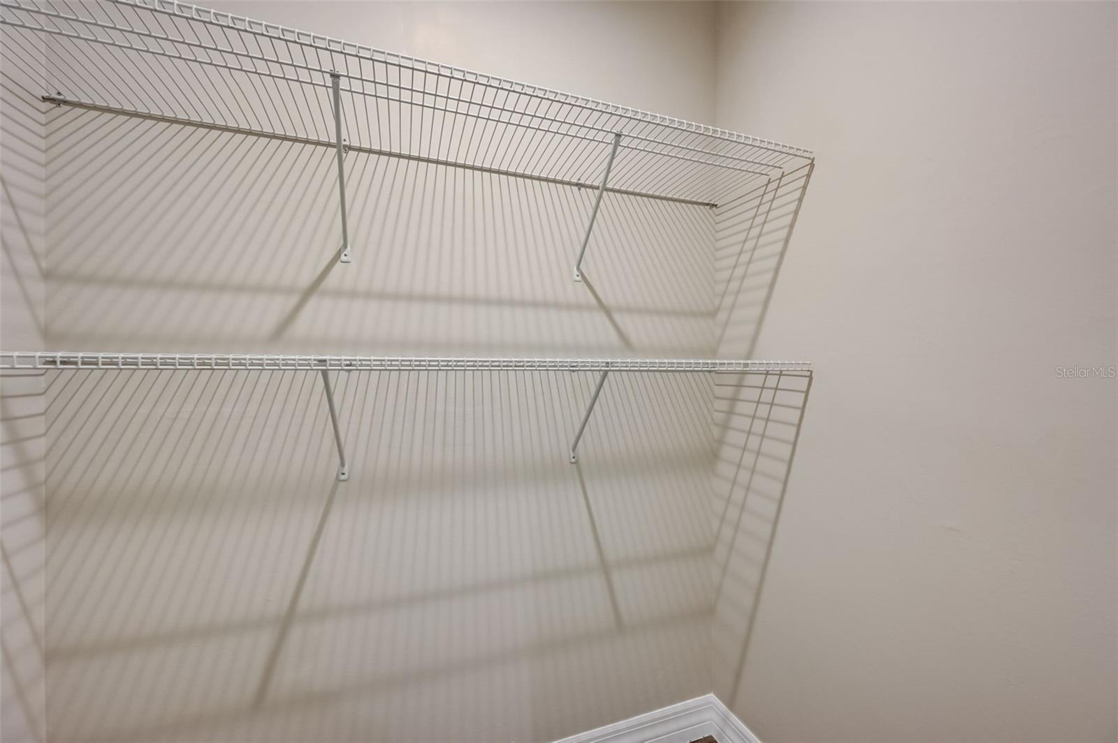 PORT CHARLOTTE SUB 51 - Residential Lease